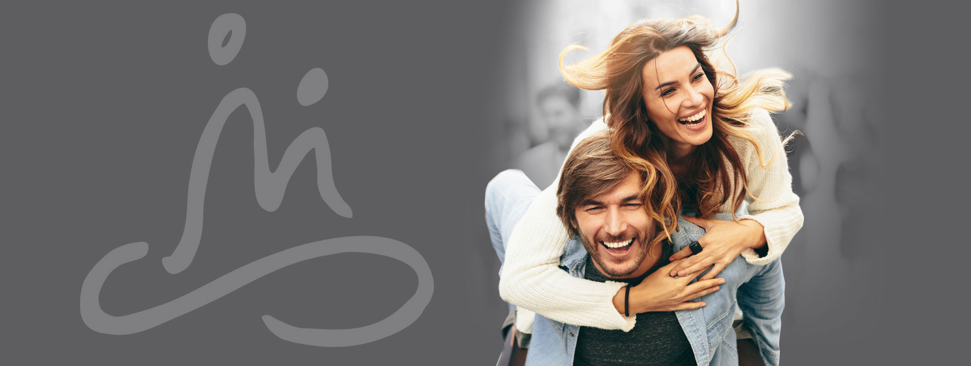 Thérapeute de couple à Toulouse. Thérapeute de couple à Castres