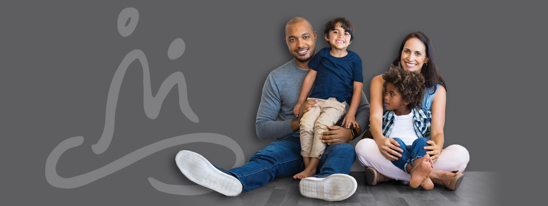 Conseillère familiale Toulouse