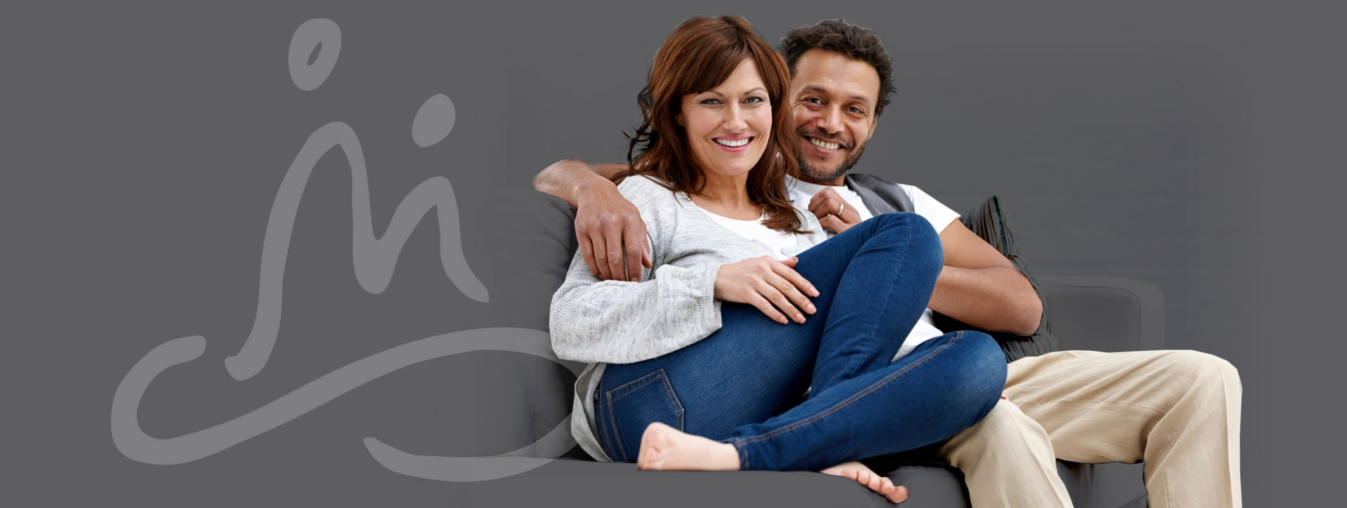 Thérapeute de couple Toulouse, thérapie de couple Castres