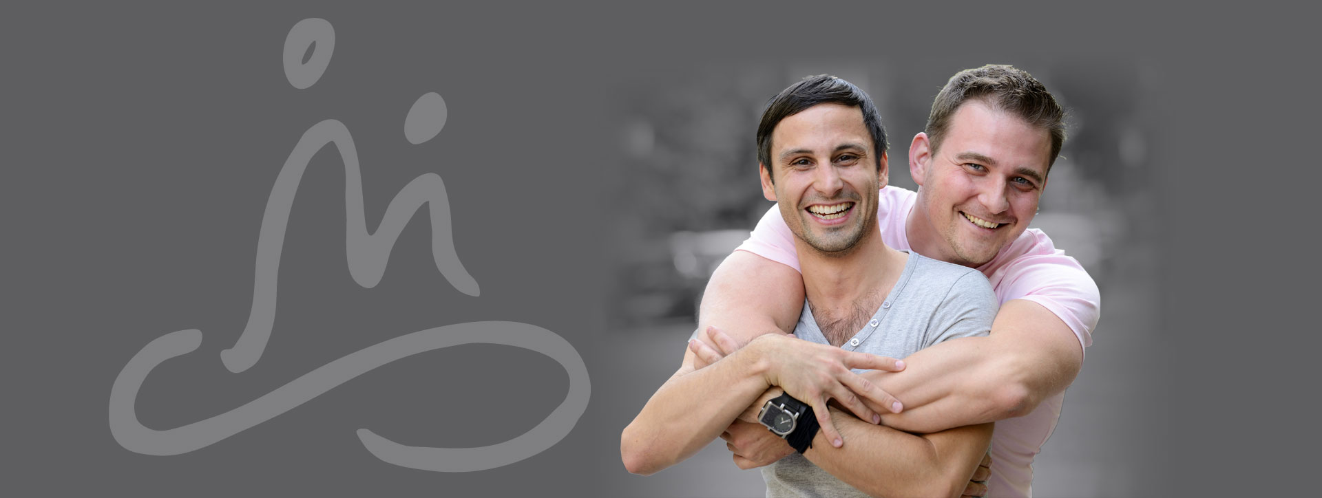 Sexologue pour couple homo à Toulouse et Castres Sexologue pour couple homo à Toulouse et Castres