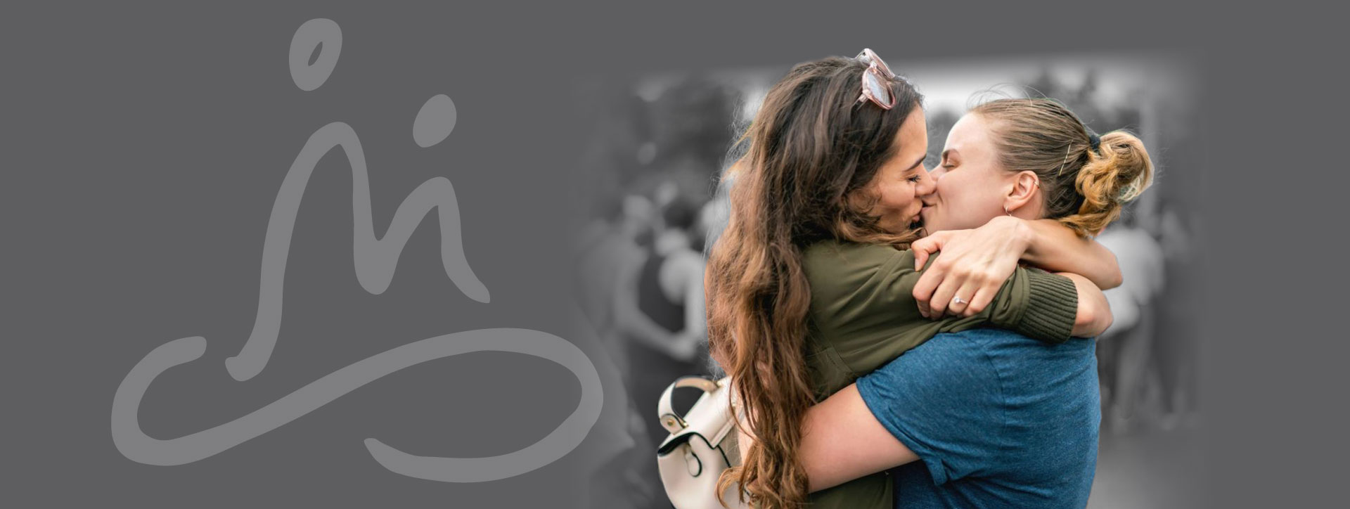 Thérapeute pour couple lesbiennes Toulouse et Castres Thérapeute pour couple lesbiennes Toulouse et Castres