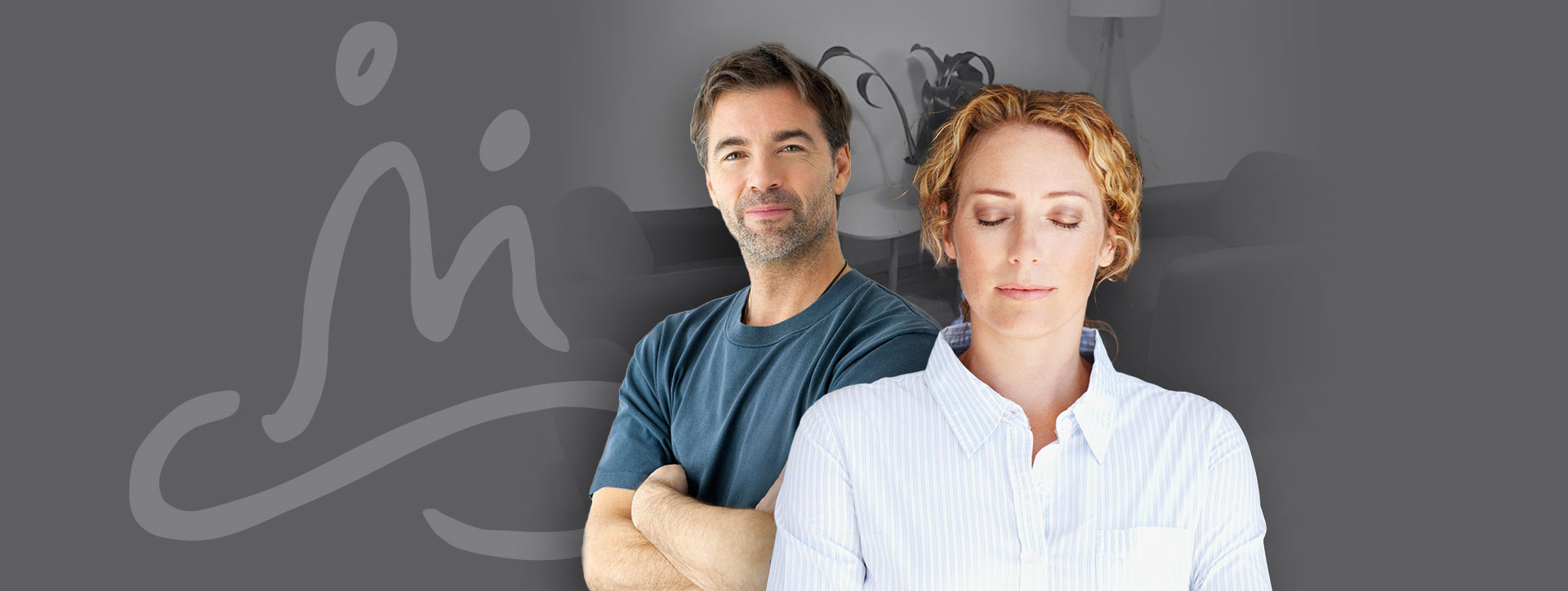 Psychothérapeute Toulouse, psychothérapeute Castres