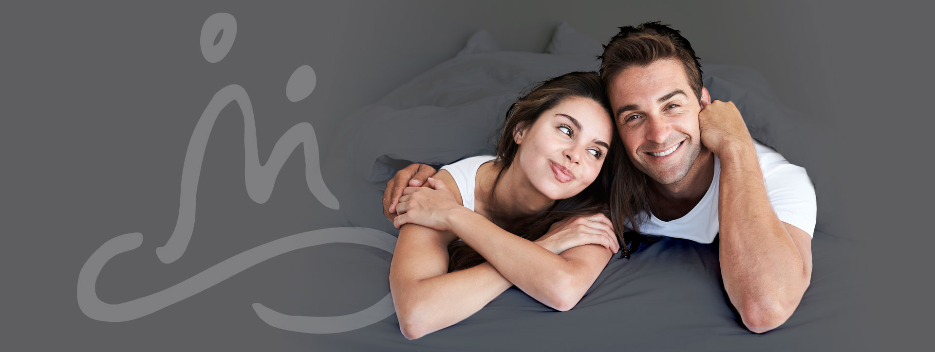 Sexologue sur Toulouse Sexologue sur Toulouse