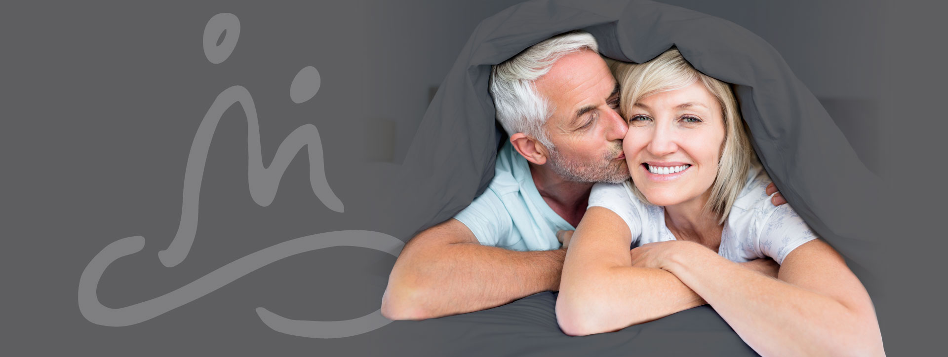 Sexologue sur Toulouse Sexologue sur Toulouse