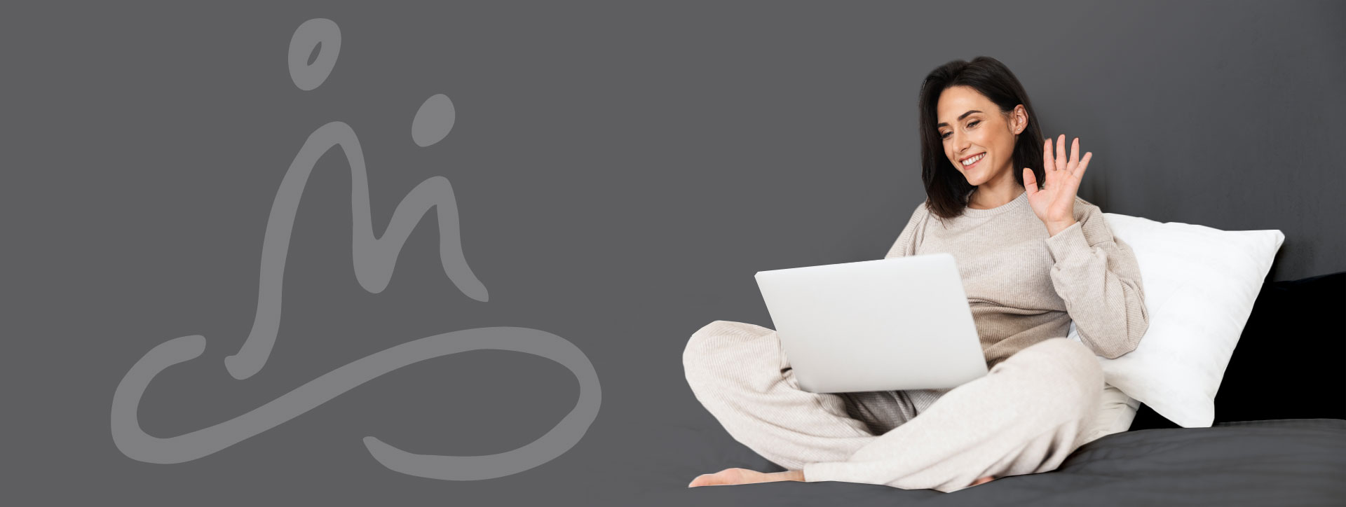 Sexologue à distance