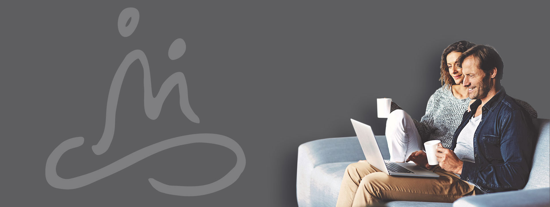 thérapie de couple à distance