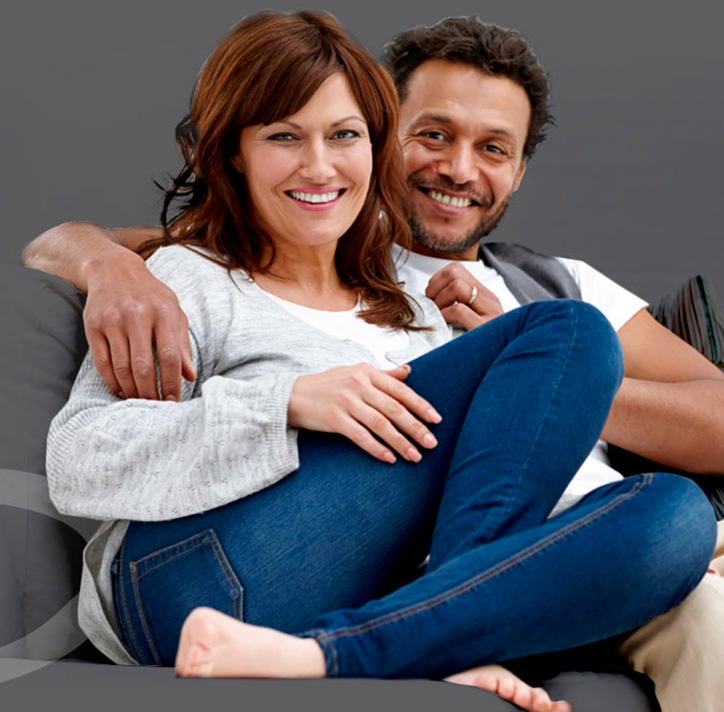 therapeute de couple