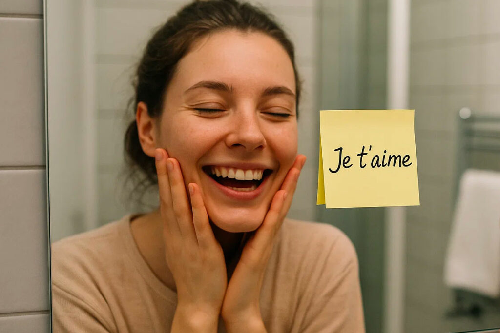 Comment sortir de la routine et retrouver la sensualité dans le couple ?