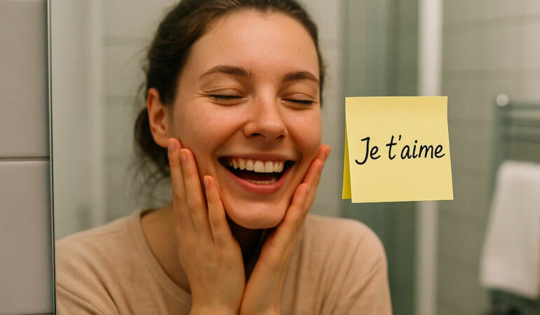 Comment sortir de la routine et retrouver la sensualité dans le couple ?